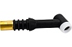 Головка SAN2601 горелки TIG TP 26 ПТК 00000027221