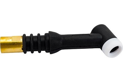 Головка SAN2601 горелки TIG TP 26 ПТК 00000027221