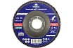 Круг для очистки поверхности Forming SF889 Clean&Strip 115x10x22.22 мм XCRS PROBOS 88905818