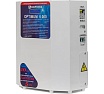 Стабилизатор напряжения (5000 ±10 В 125-260 В) Энерготех OPTIMUM 514422