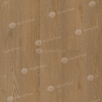 SPC ламинат Alpine Floor Classik Клен 1220х183х4.0 мм, Mineral Core ECO 173-6 MC
