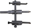 Балеринка по кафелю 30-130 мм Strong СTК-06030130