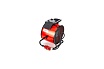 Тепловая пушка Hintek xr-09380 04.01.01.000128