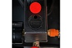 Компрессор Verton Air AC-50/450RV 230/50 В/Гц, масляный, ременной, 450 л/м, 50 л, 10 бар, 2.2 кВт, 1000 об/мин, рапид, асинхронный, однофазный 01.14017.15124