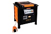 Станок для гибки арматуры GocMakSan EURO 36