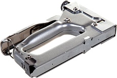Степлер для скоб Stayer Pro 53 усиленный, тип 53, в кейсе, 3150-H4_z01