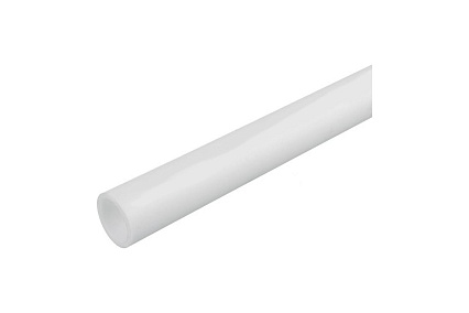 Полипропиленовые трубы КРОСС PPRC 20 мм., 4 м SDR11 (PN10) 62425
