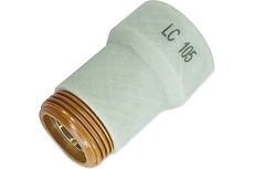 Защитный колпак Retaining Cap для LC105/LC105M Plazweld W03X0893-66A