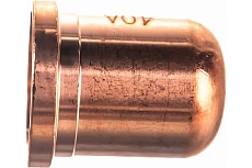 Сопло (10 шт; 40А) для STM-120 Triton 51402