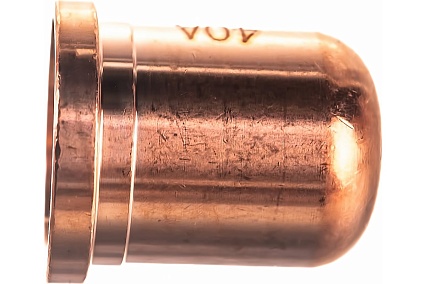 Сопло (10 шт; 40А) для STM-120 Triton 51402