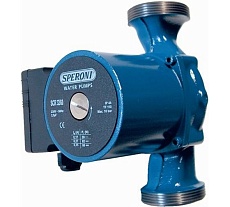 Циркуляционный насос Marina-Speroni SCR 32/60 - 180 S