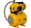 Эжекторная насосная станция Denzel PSD800C 97212