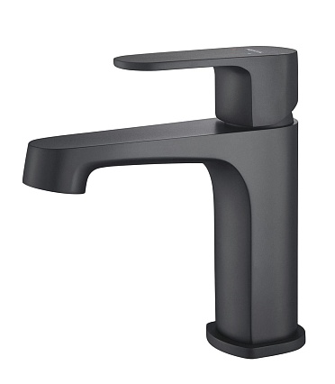 Смеситель для раковины Aquatek Оберон AQ1210