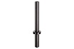 Удлинитель для адаптеров тумблерных струбцин BESSEY TWA-STC/ TWVAD/ TW28AV BE-TW16X