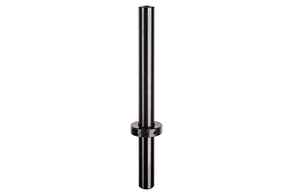 Удлинитель для адаптеров тумблерных струбцин BESSEY TWA-STC/ TWVAD/ TW28AV BE-TW16X