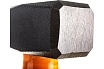 Молоток PICARD PI-00043021000