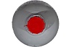 Баллон бесшовный алюминиевый 15 МПа, 17E, 2 л, без вентиля NEW ENERGY TECHNOLOGY 00-00001880 00-00002848