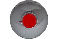 Баллон бесшовный алюминиевый 15 МПа, 17E, 2 л, без вентиля NEW ENERGY TECHNOLOGY 00-00001880 00-00002848