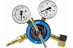Регулятор гелиевый Г-70-5 АЛ ПТК 00000028937