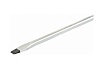 Отвертка SL4,0х150 мм Matrix Fusion Anti slip 11414
