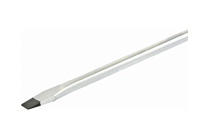 Отвертка SL4,0х150 мм Matrix Fusion Anti slip 11414