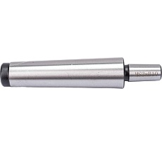 Оправка переходная КМ2 на B10 с резьбой М10 ТЕХНОРЕАЛ МА320001014