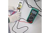 Универсальный мультиметр Mastech MY65 13-2052