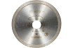 Диск алмазный по плитке (125х22.2 мм; 10 шт.) Bosch 2608603232