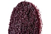Диск зачистной QUICK DISC (Roloc, 50 мм, средняя жесткость) MIRKA 8093500121
