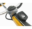 Бензомоторный кусторез Stiga BC 750 B 283424008/ST2