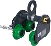 Передвижения холостая каретка EURO-LIFT НМТ30 КПХ 3,2 (3.2т)