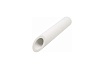 Труба EVER PLAST 20-3.4, pn20, толстостенная, sdr 6, белый, 2 м 547575