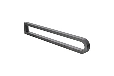 Универсальный упор Keepler-Stan для верстака, сварочного стола, 165 мм УФ-00015957