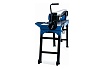 Электрический плиткорез WorkMaster ПЛ-1300/250