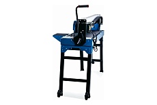 Электрический плиткорез WorkMaster ПЛ-1300/250