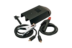 Набор принадлежностей MMA для инверторов BlueWeld 801000