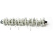 Бензиновый скарификатор-аэратор Carver SR 5240 01.024.00019