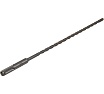 Бур Quadro (6x260 мм; SDS+) RENNBOHR 510626