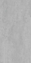 Керамогранит Laparet Flagman серый 60х120 см, K952676R0001LPEP