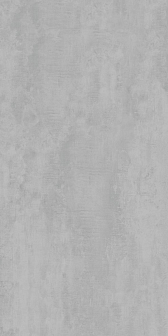 Керамогранит Laparet Flagman серый 60х120 см, K952676R0001LPEP