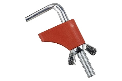 Струбцина для 7842 KWB LINE MASTER 7845-00