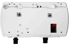 Электрический проточный водонагреватель ATMOR BASIC 5 кВт кух. 3520065