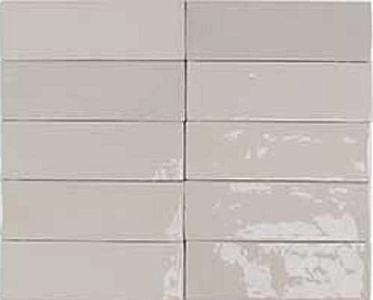 Плитка DNA Tiles Safi Nude 5,2x16 см, 122106