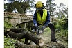 Аккумулятор Battery Power+ 36/75 Karcher 2.445-043.0