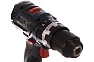 Аккумуляторная ударная дрель-шуруповерт Bosch GSB 18V-60 C 0.601.9G2.102