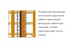 Комплект теплого пола Теплолюкс ProfiMat 540-3,0 2206131