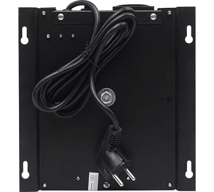 Стабилизатор Ресанта СПН 900 63/6/23