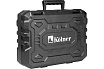 Перфоратор Kolner KRH 870C 8030300254