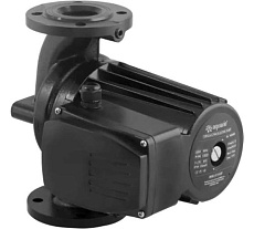 Насос AQUARIO циркуляционный AC(T) 14-14-50F 5144