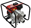 Мотопомпа Acquaer RPP30-W 7.5.33